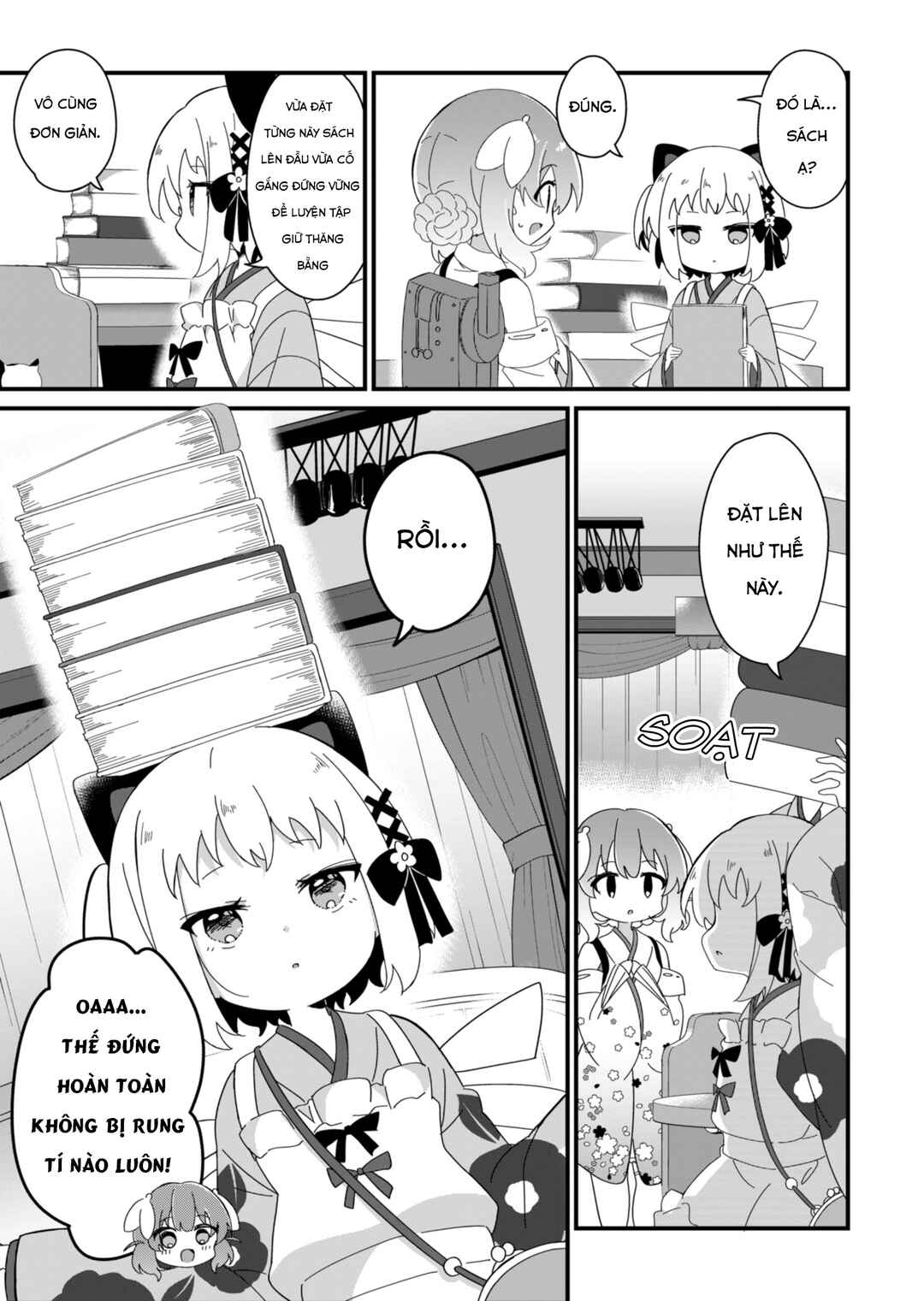 Chapter 3 - Page 9