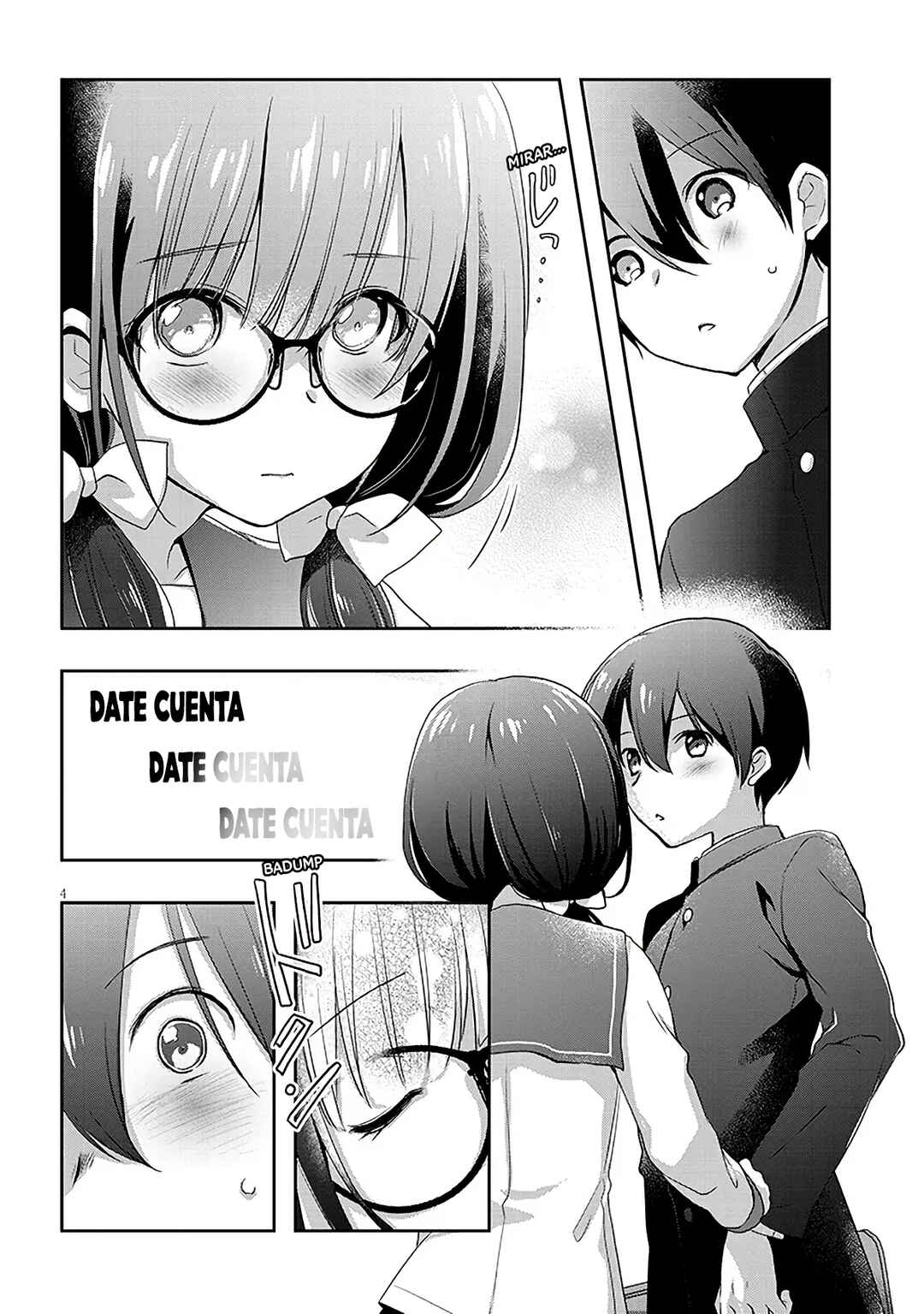 Chapter 51.1 - Page 4