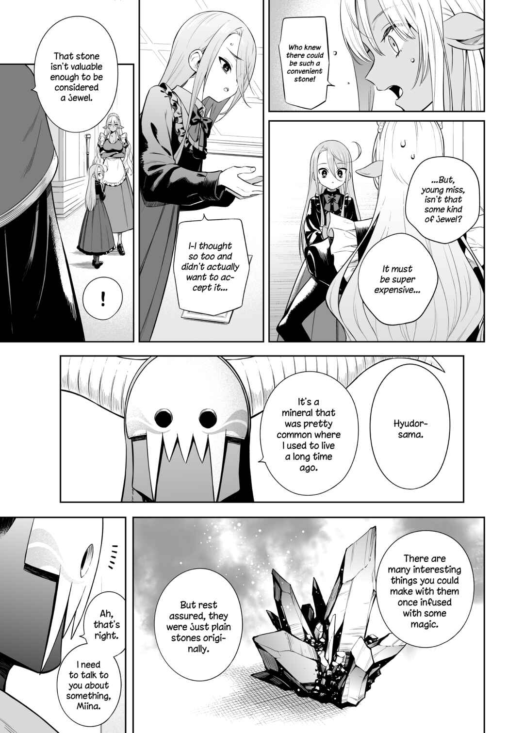 Chapter 33 - Page 3