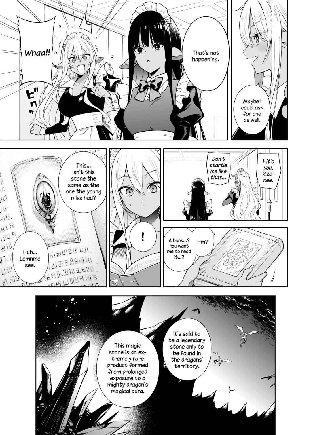 Chapter 33 - Page 5