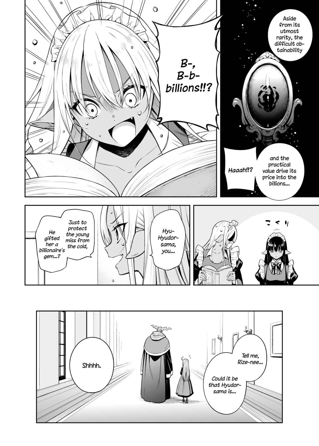 Chapter 33 - Page 6