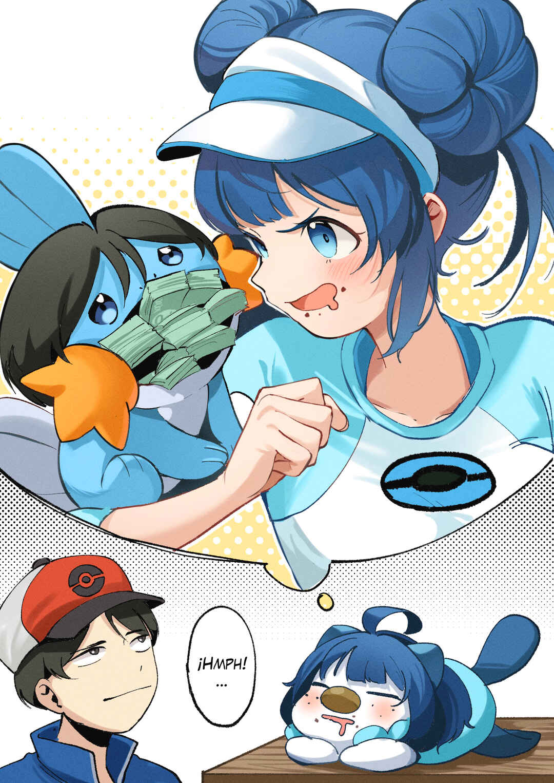 Chapter 13 - Page 2