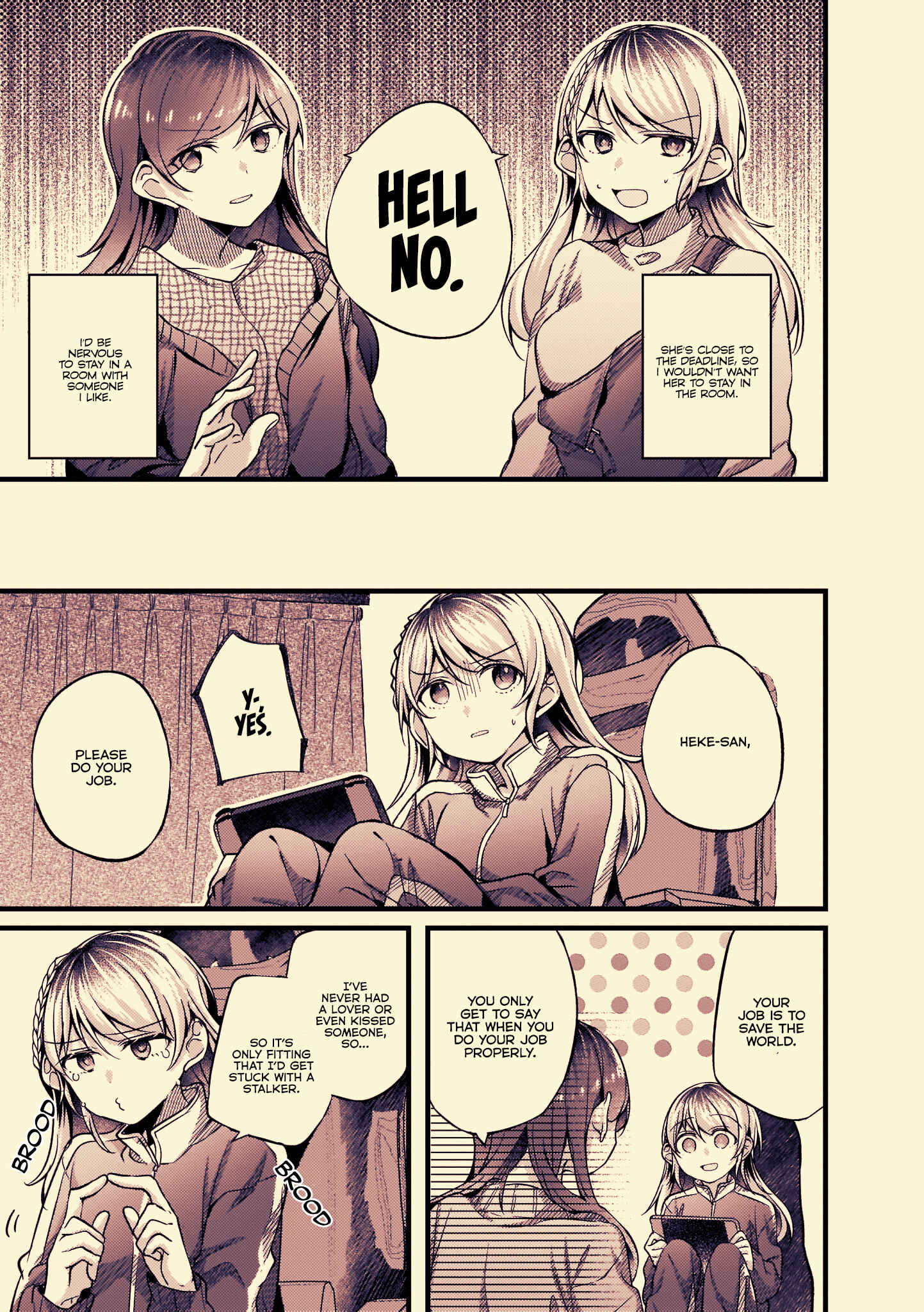 Chapter 59 - Page 3
