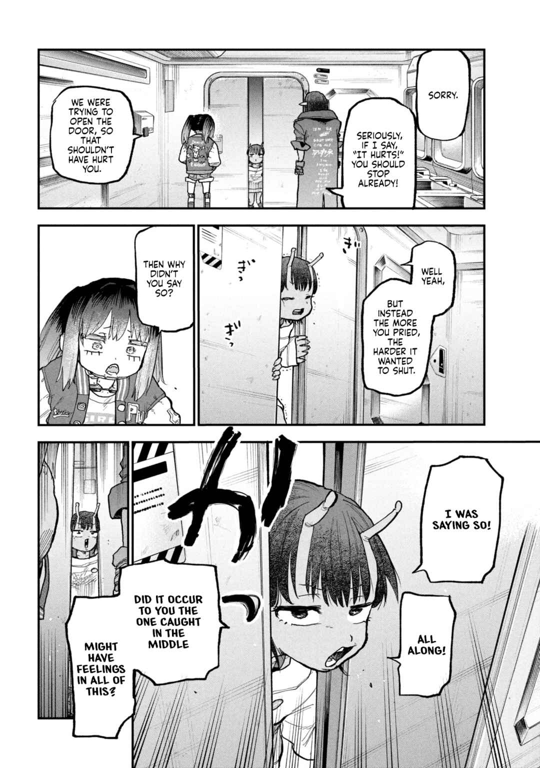 Chapter 10 - Page 4