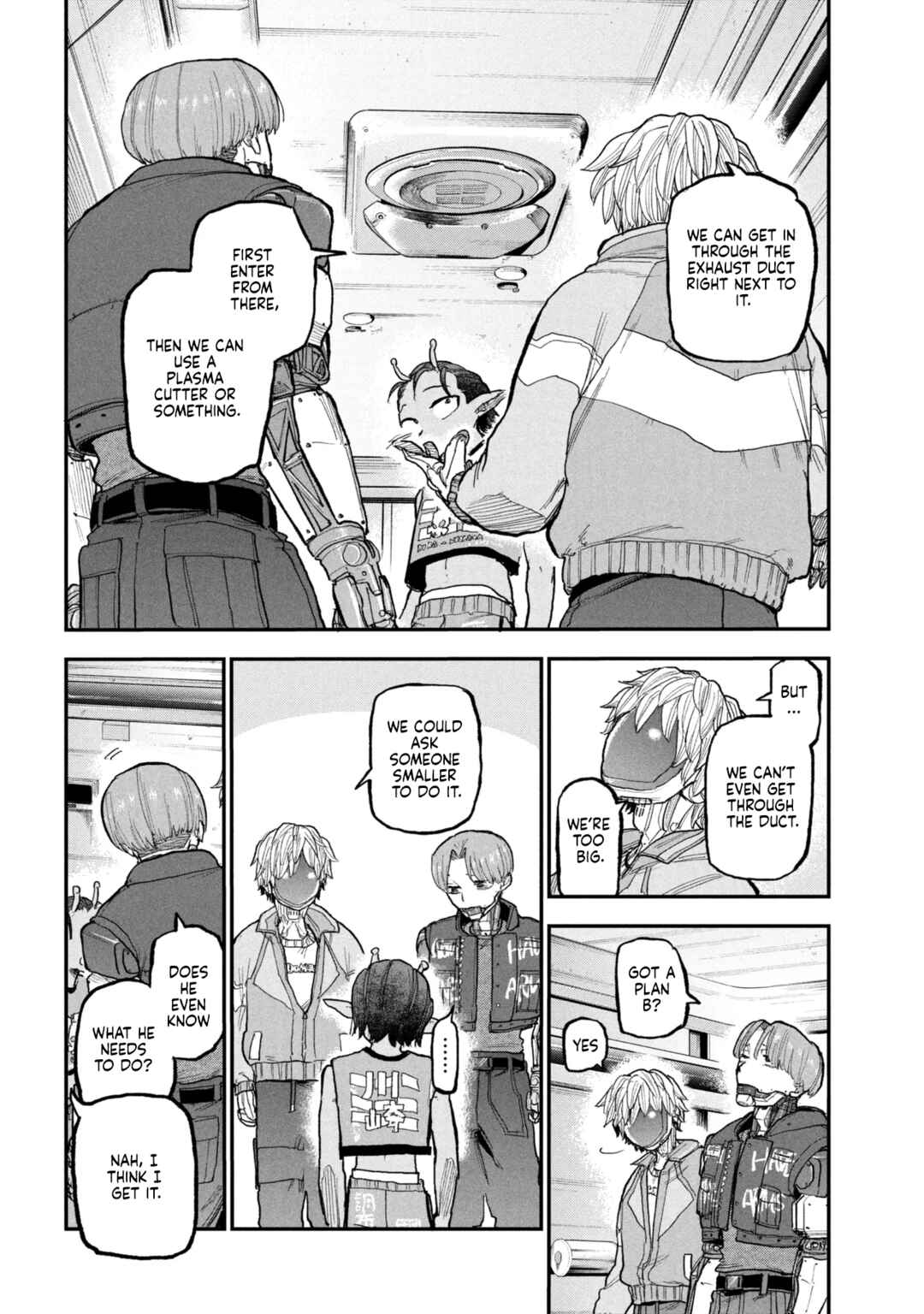 Chapter 10 - Page 8