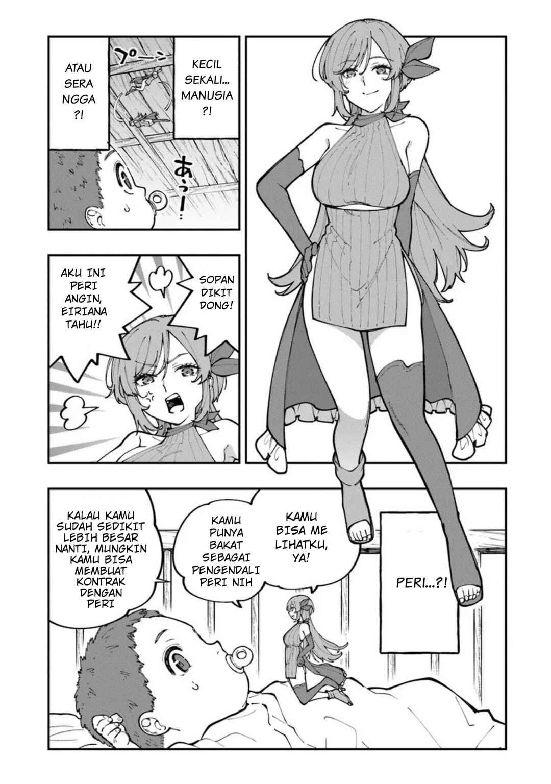 Chapter 1 - Page 10
