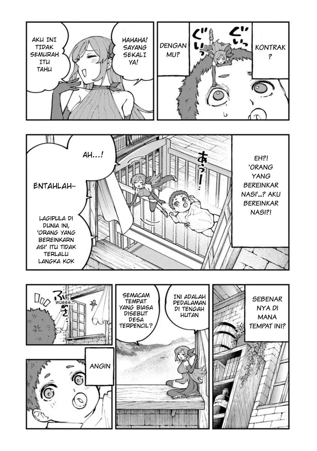 Chapter 1 - Page 11