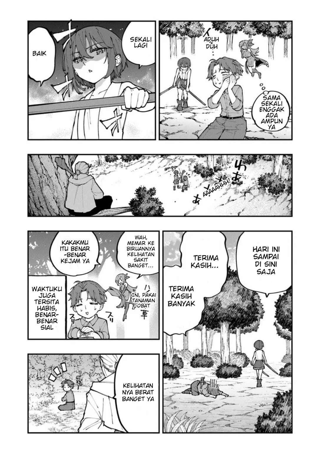 Chapter 1 - Page 26