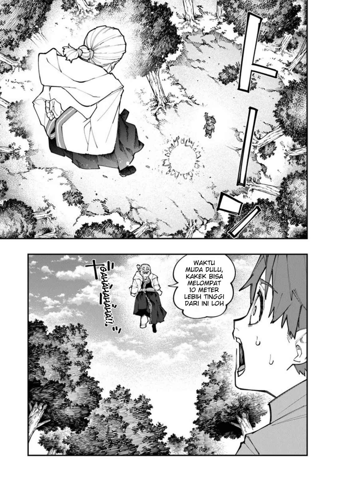 Chapter 1 - Page 29