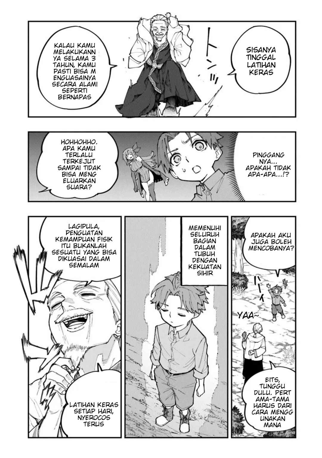 Chapter 1 - Page 30