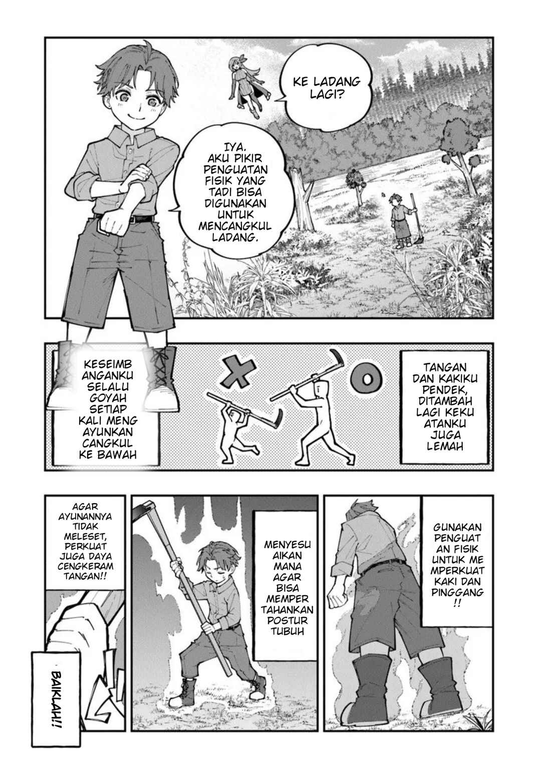 Chapter 1 - Page 33