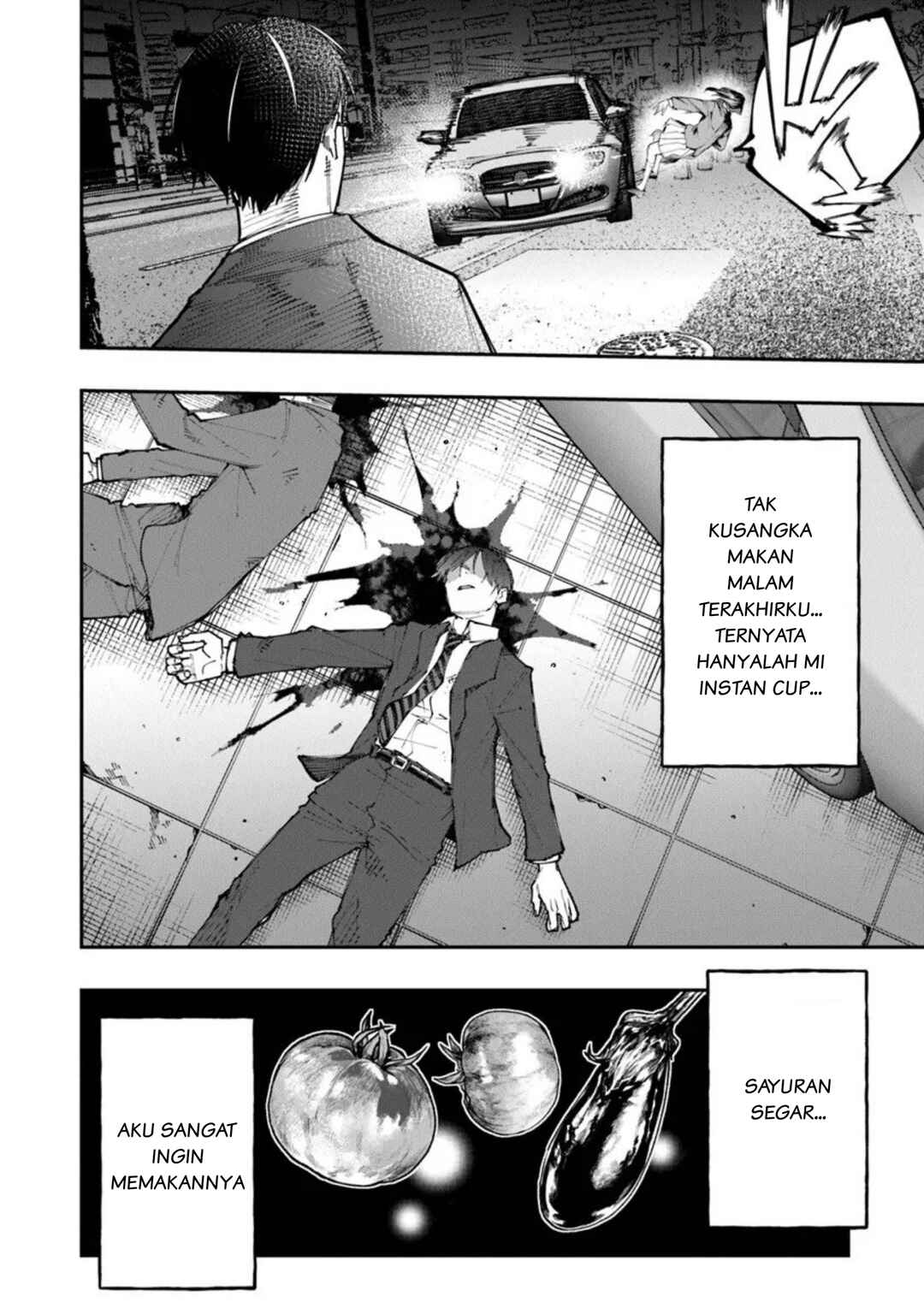 Chapter 1 - Page 6