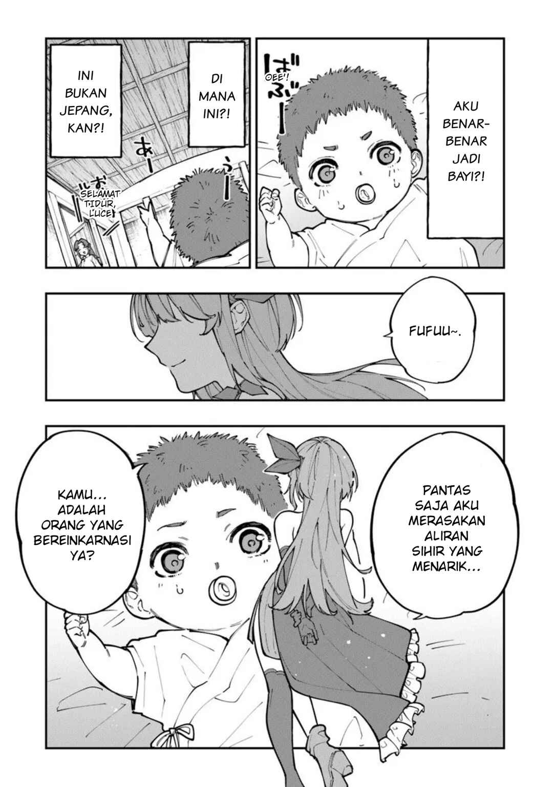 Chapter 1 - Page 9