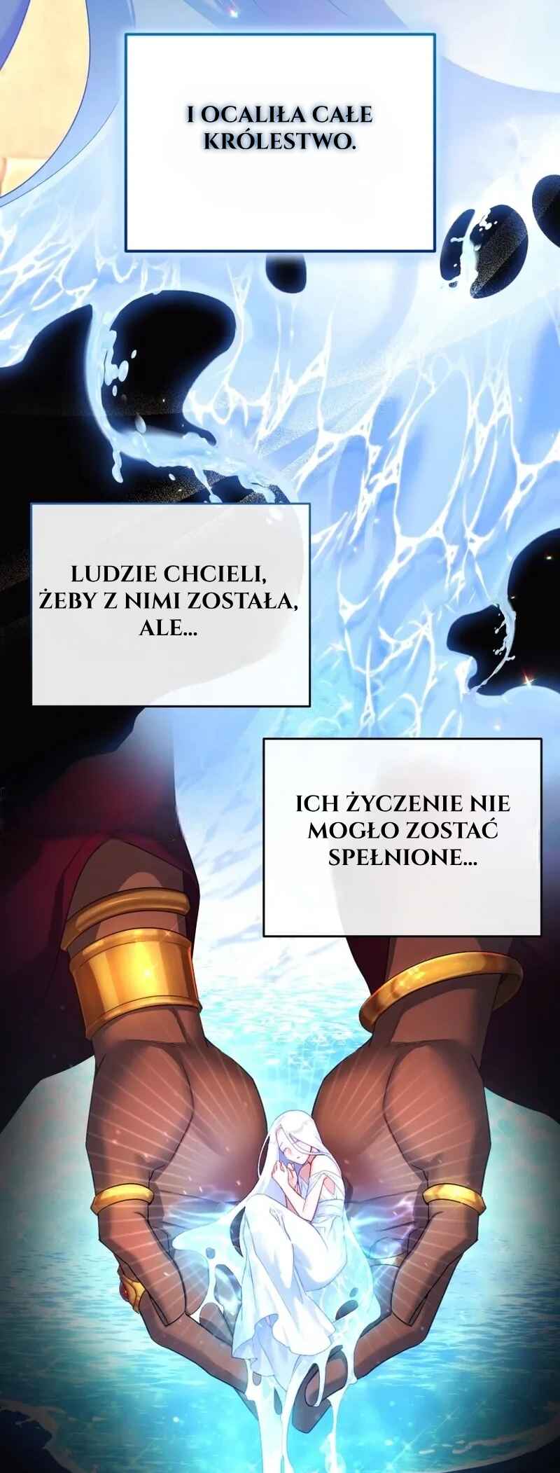 Chapter 3 - Page 17