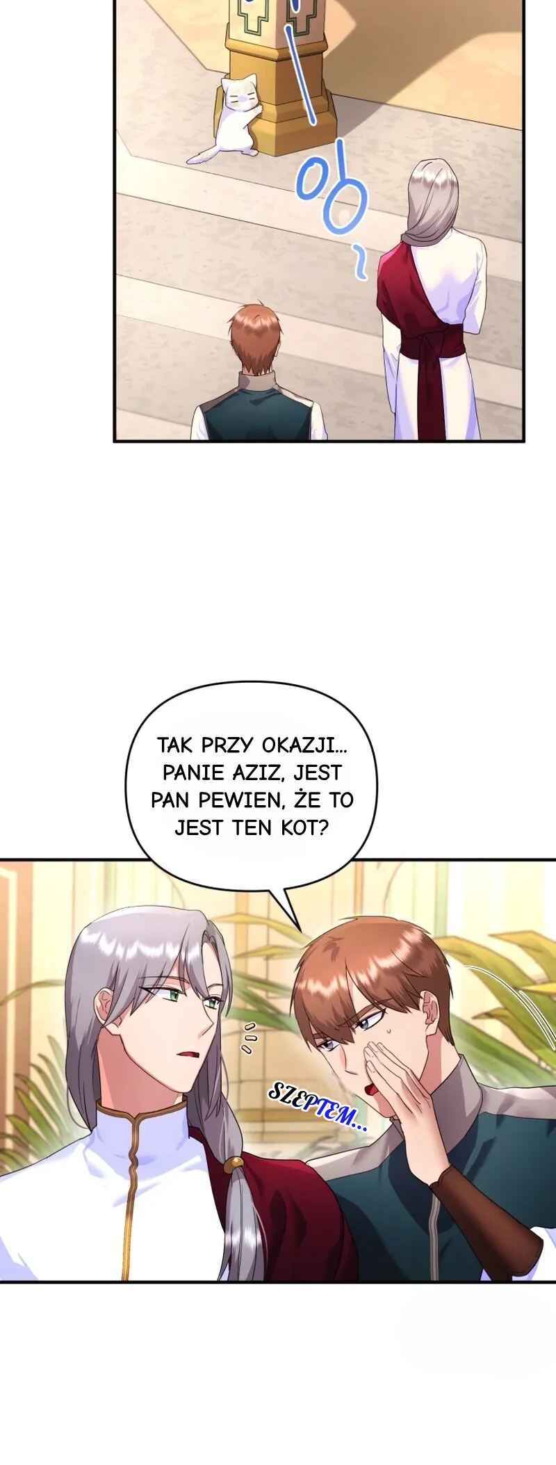 Chapter 3 - Page 3