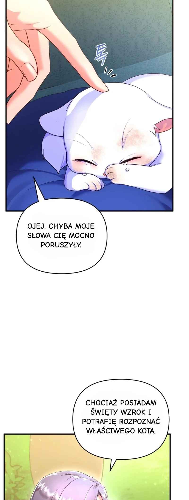 Chapter 3 - Page 30