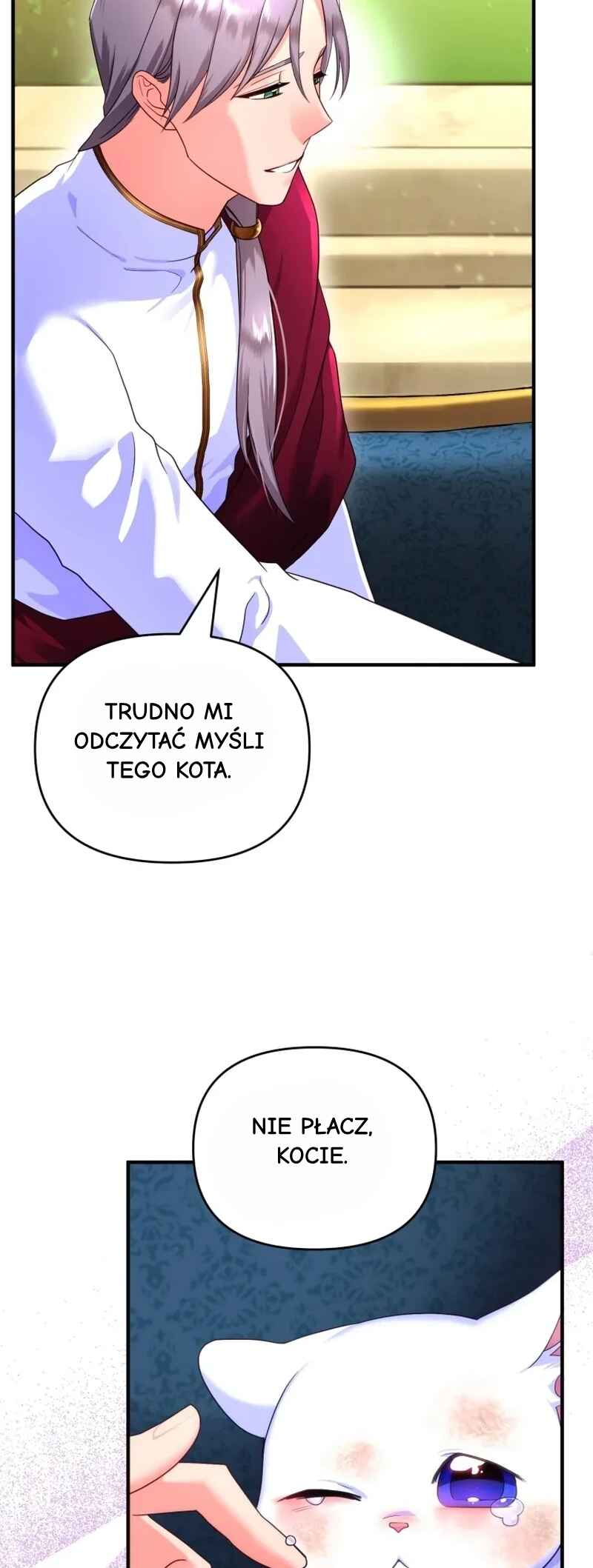 Chapter 3 - Page 31
