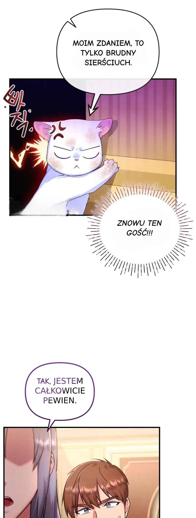 Chapter 3 - Page 4