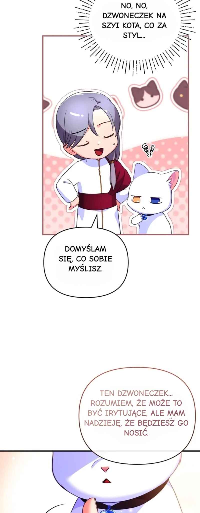 Chapter 3 - Page 62