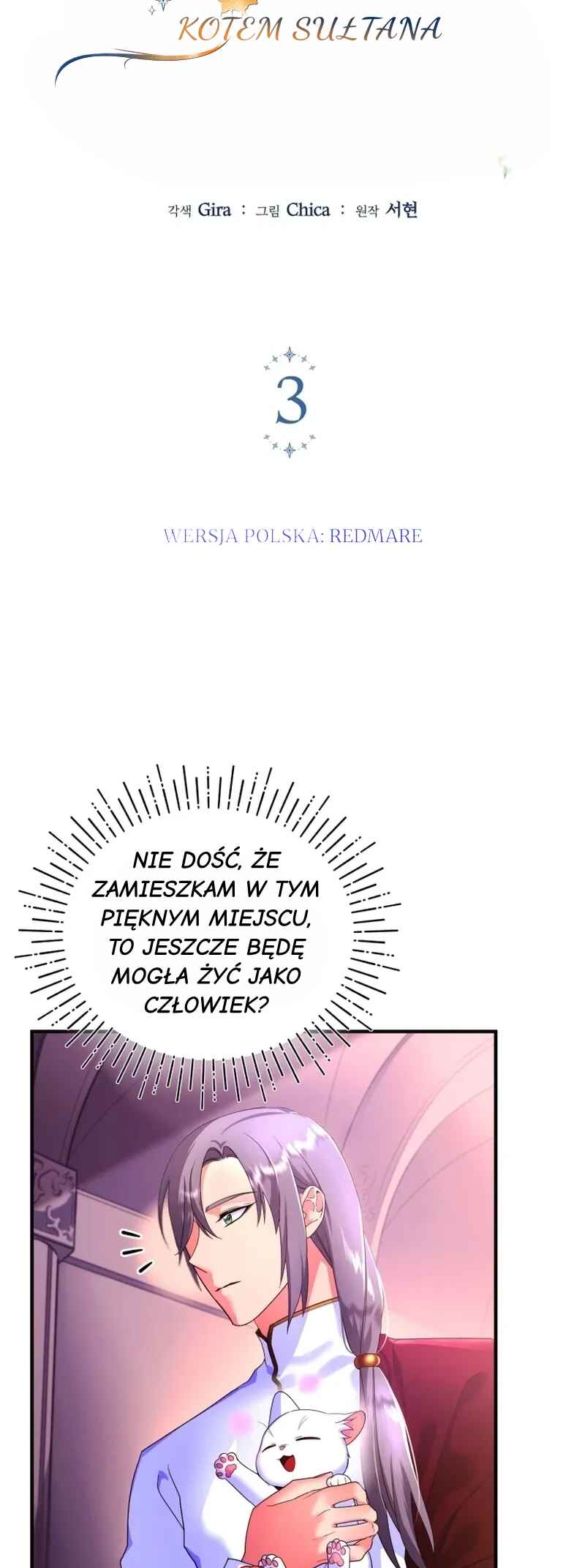 Chapter 3 - Page 68