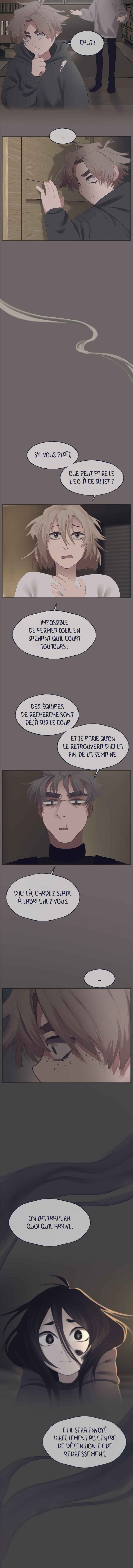 Chapter 3 - Page 10