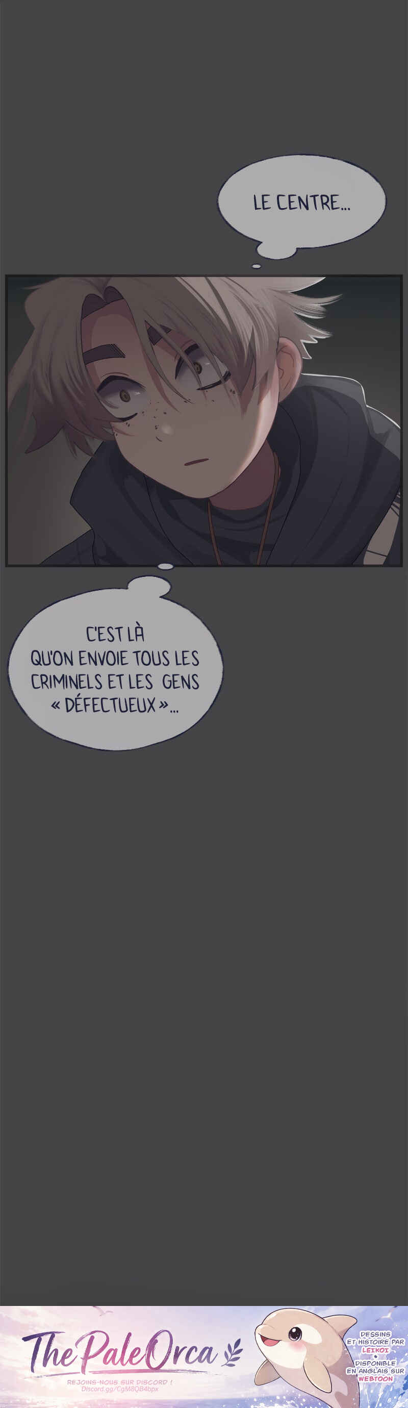 Chapter 3 - Page 11