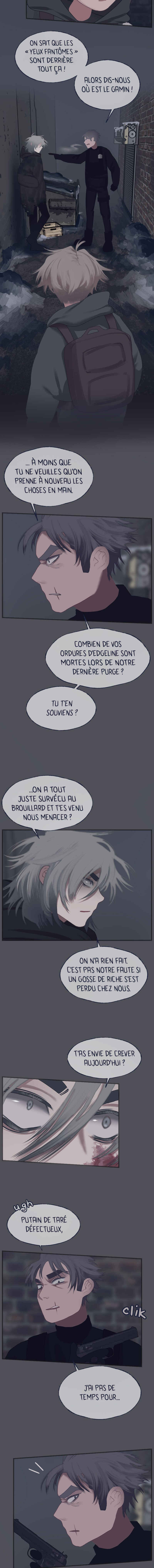 Chapter 3 - Page 4