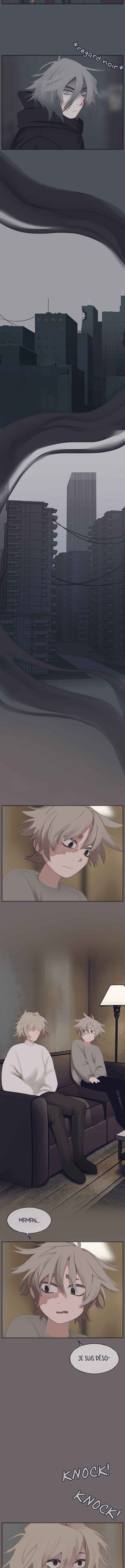 Chapter 3 - Page 6