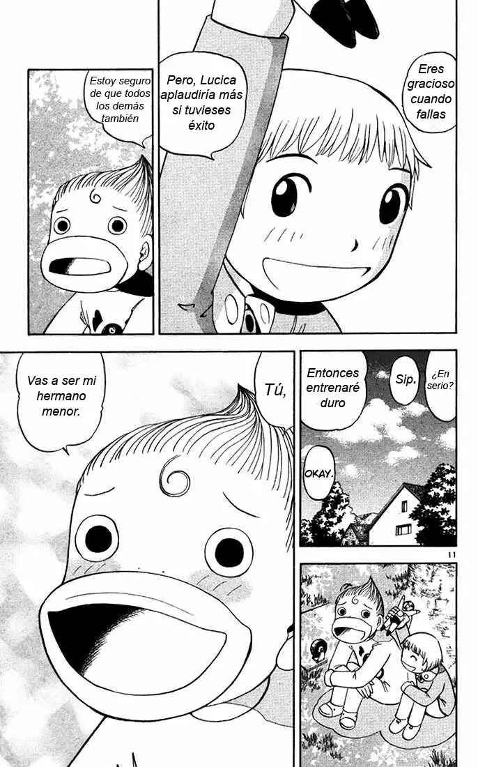 Chapter 85 - Page 13