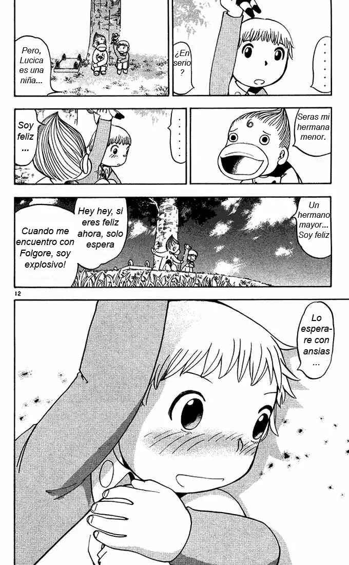 Chapter 85 - Page 14