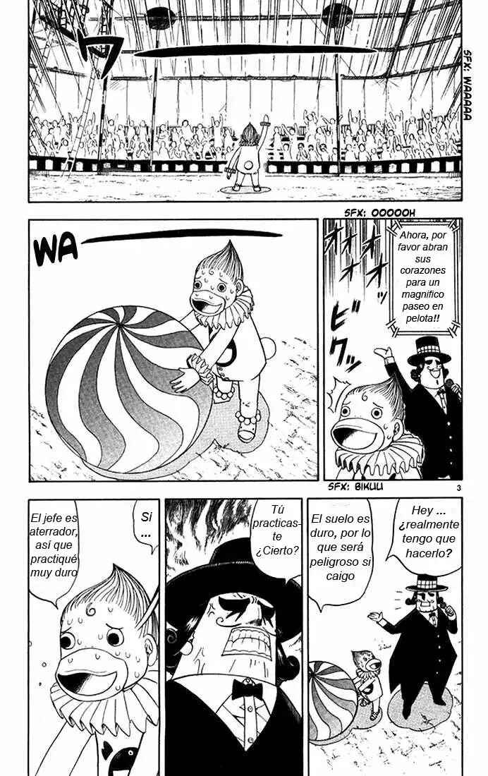 Chapter 85 - Page 7