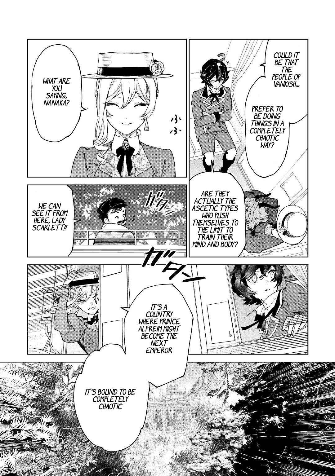 Chapter 39 - Page 10