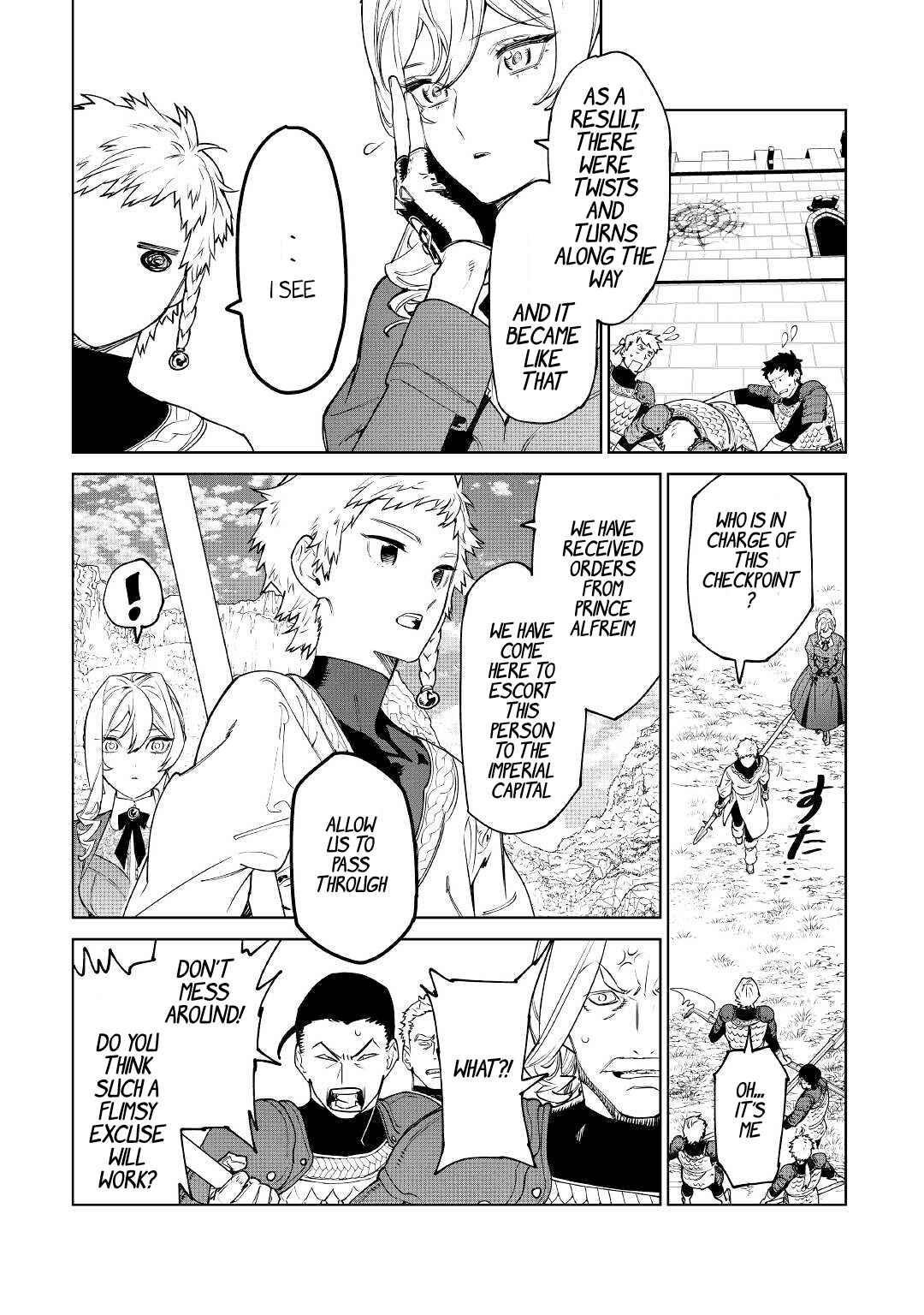 Chapter 39 - Page 2
