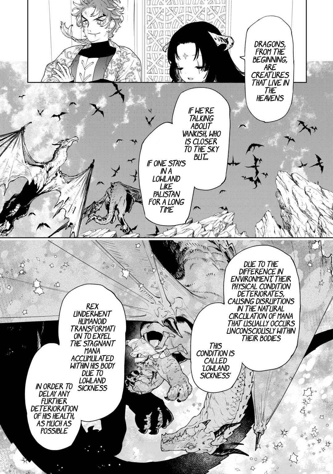 Chapter 39 - Page 25