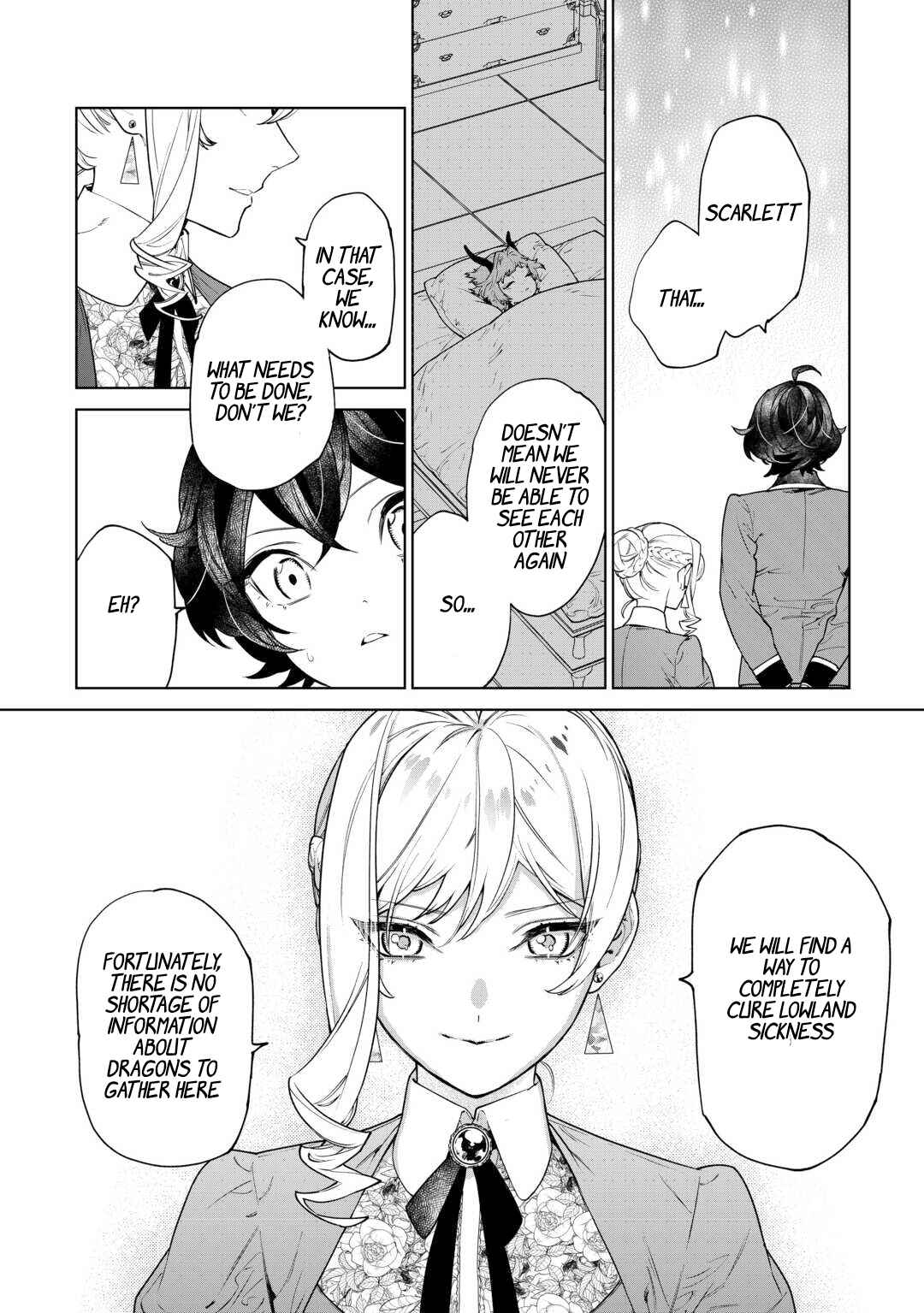 Chapter 39 - Page 28