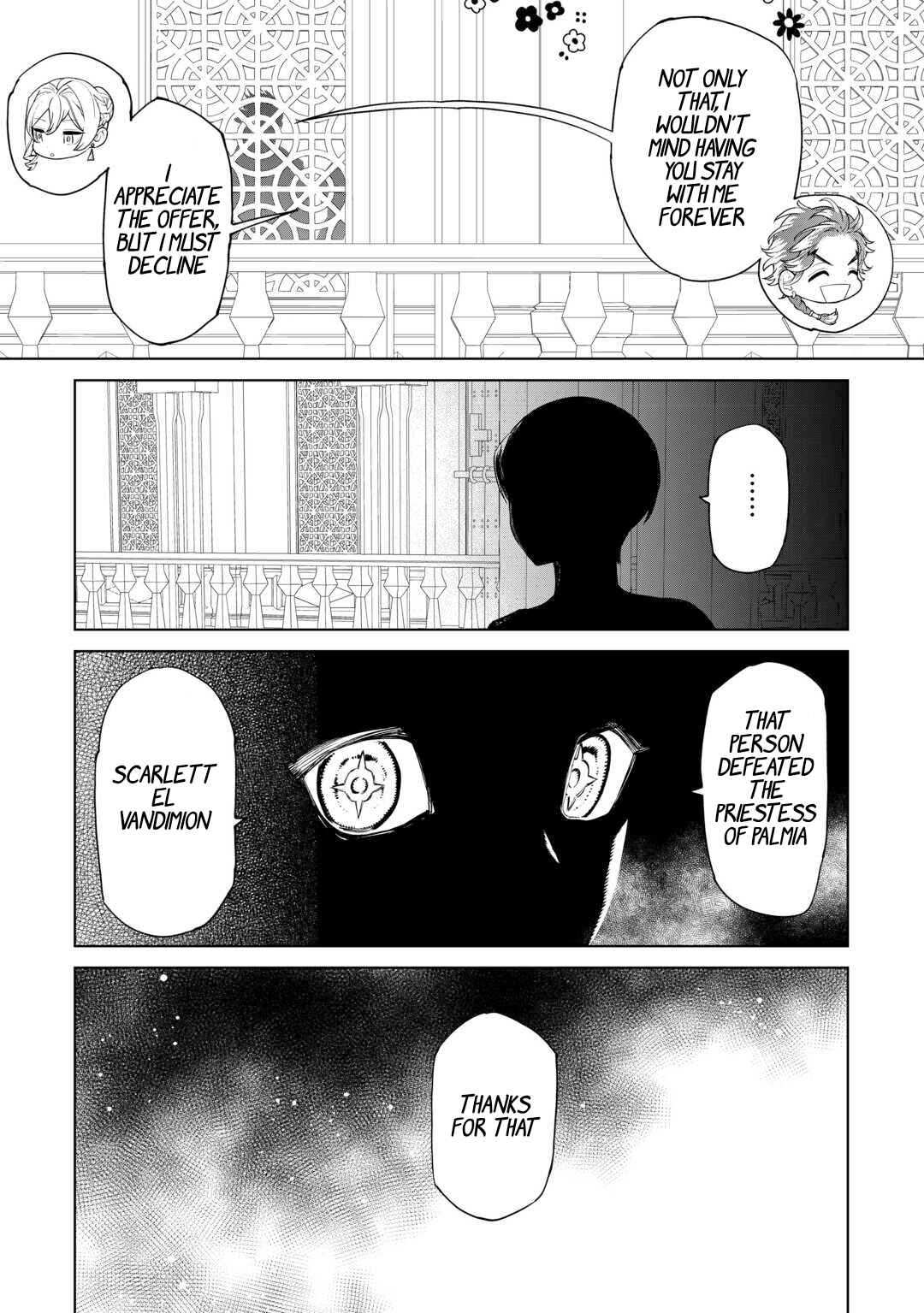 Chapter 39 - Page 30