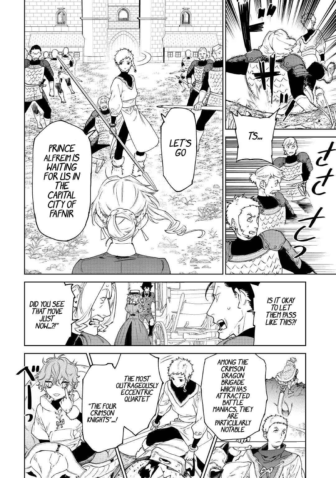 Chapter 39 - Page 6
