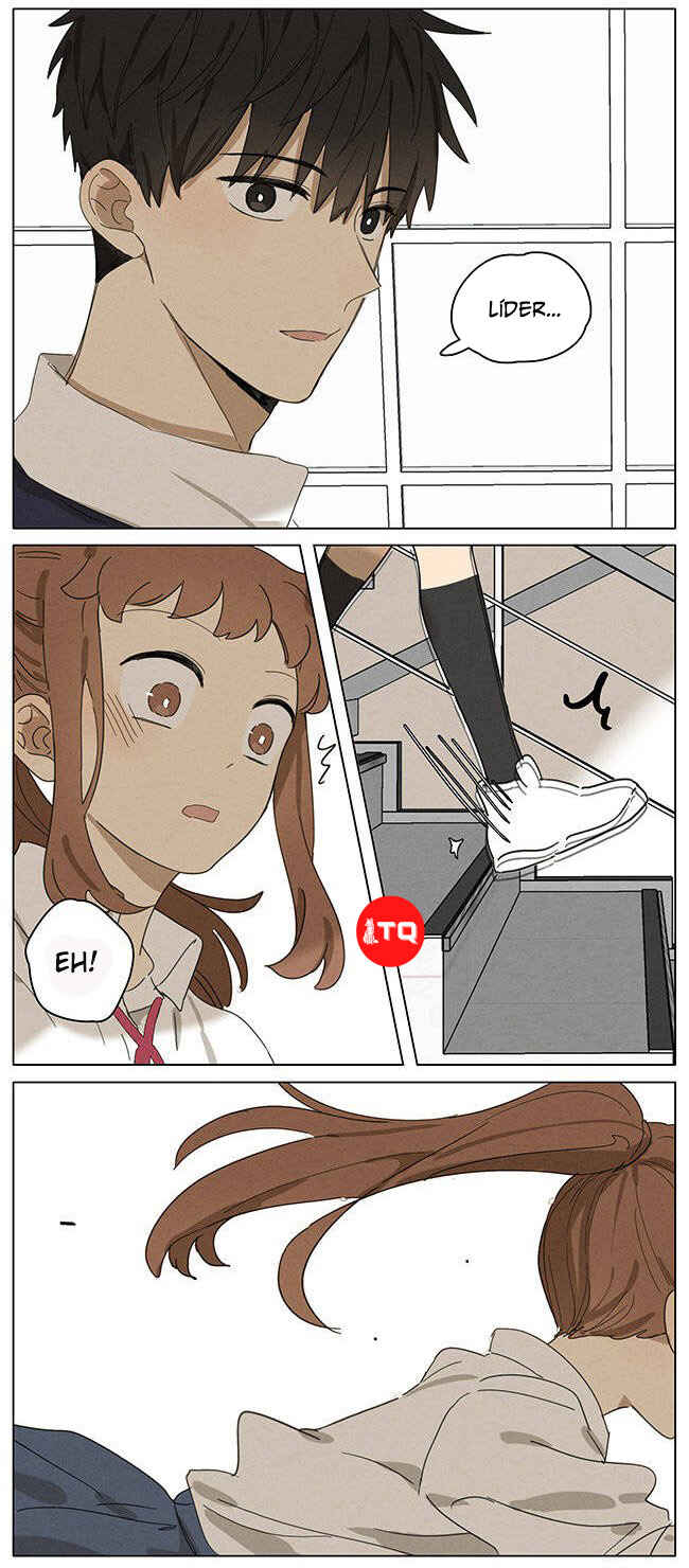 Chapter 39 - Page 10