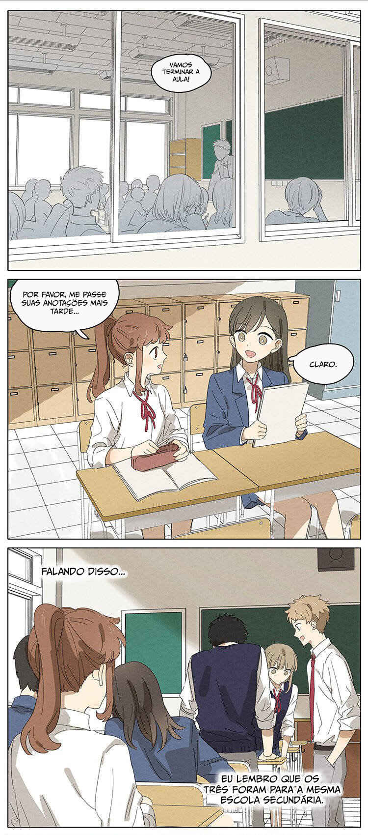 Chapter 39 - Page 2