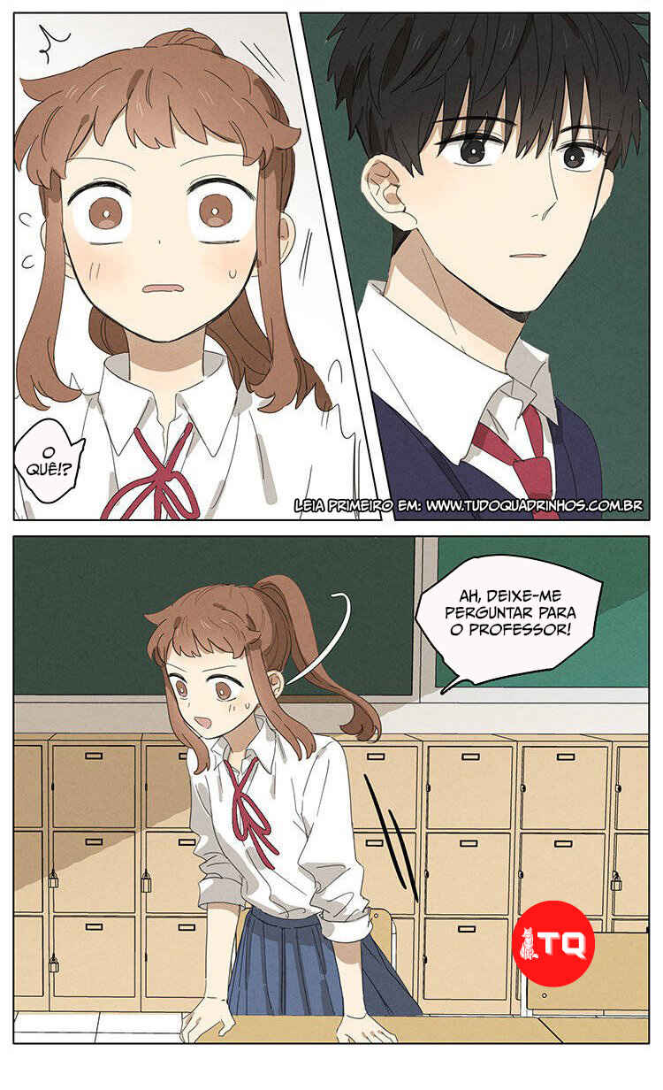 Chapter 39 - Page 4
