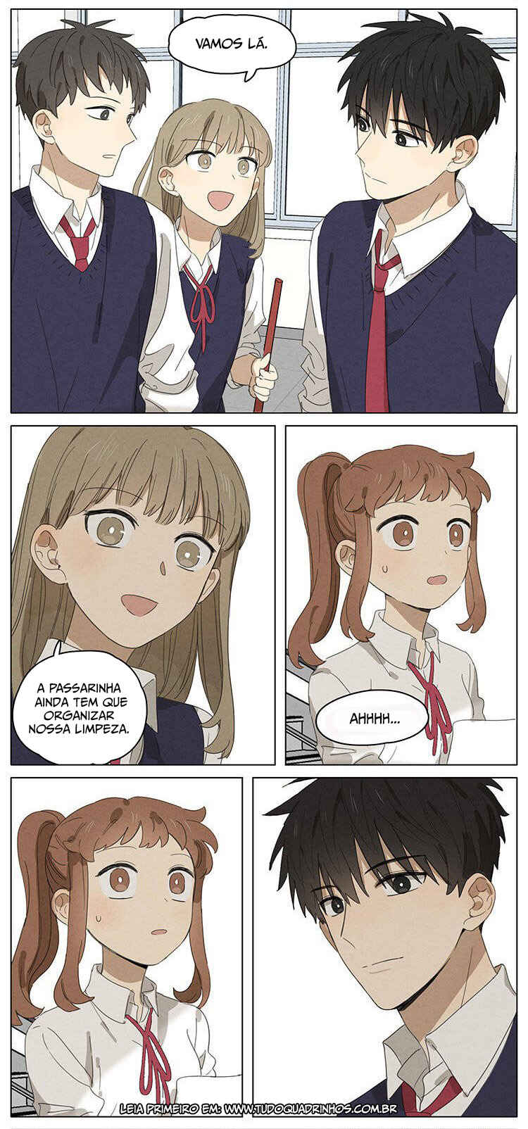 Chapter 39 - Page 6