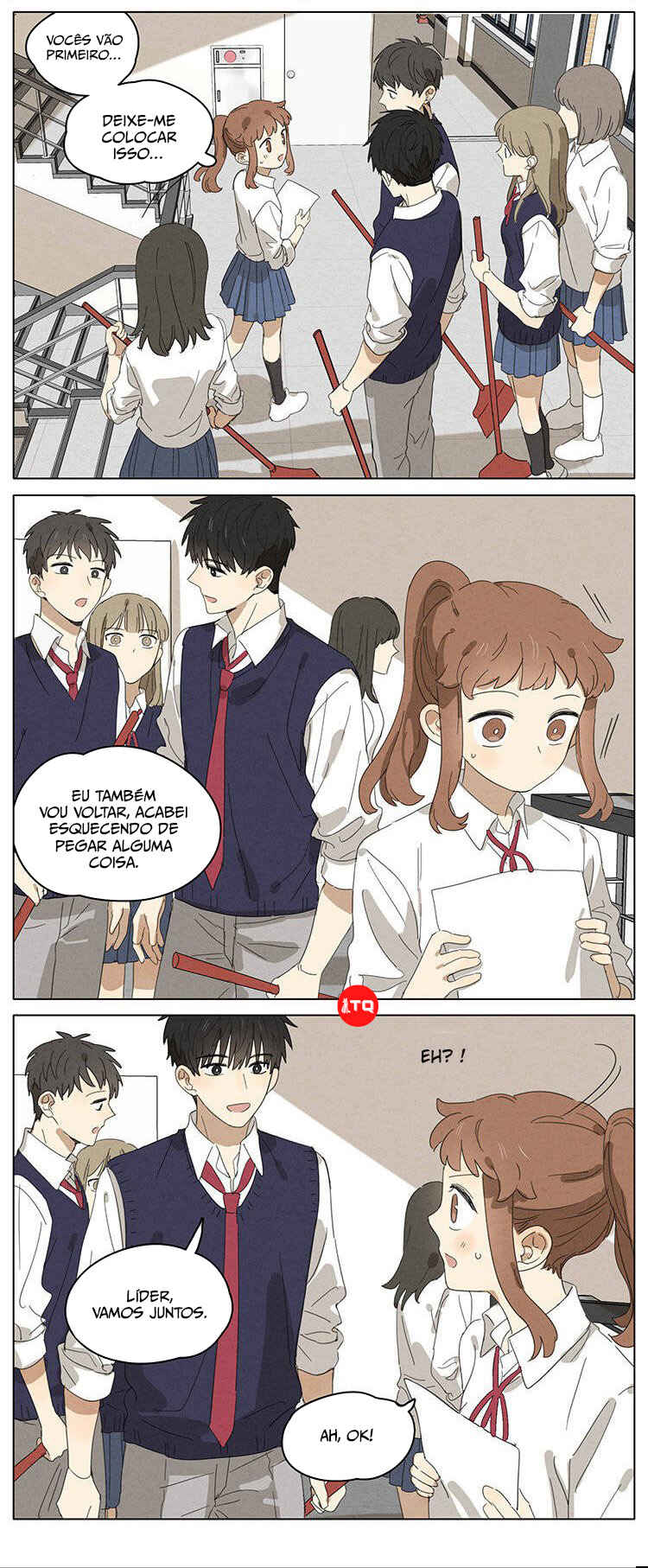 Chapter 39 - Page 7
