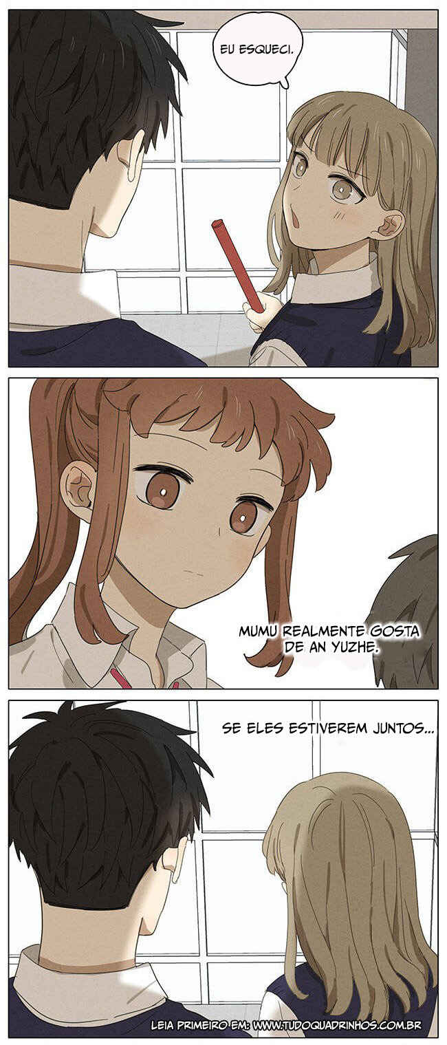 Chapter 39 - Page 9