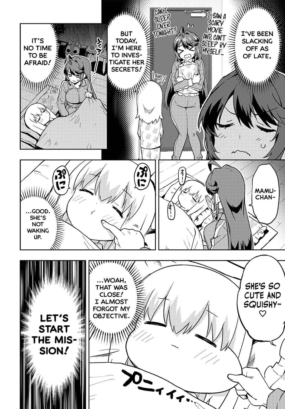 Chapter 17 - Page 2