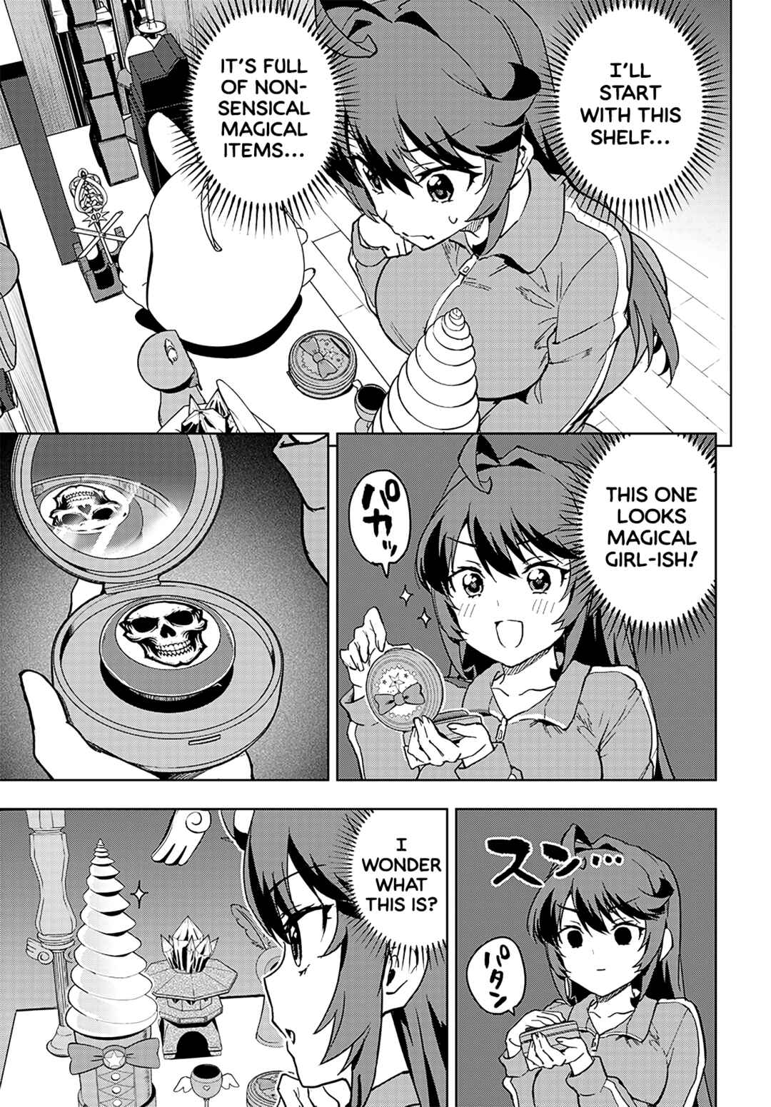 Chapter 17 - Page 3