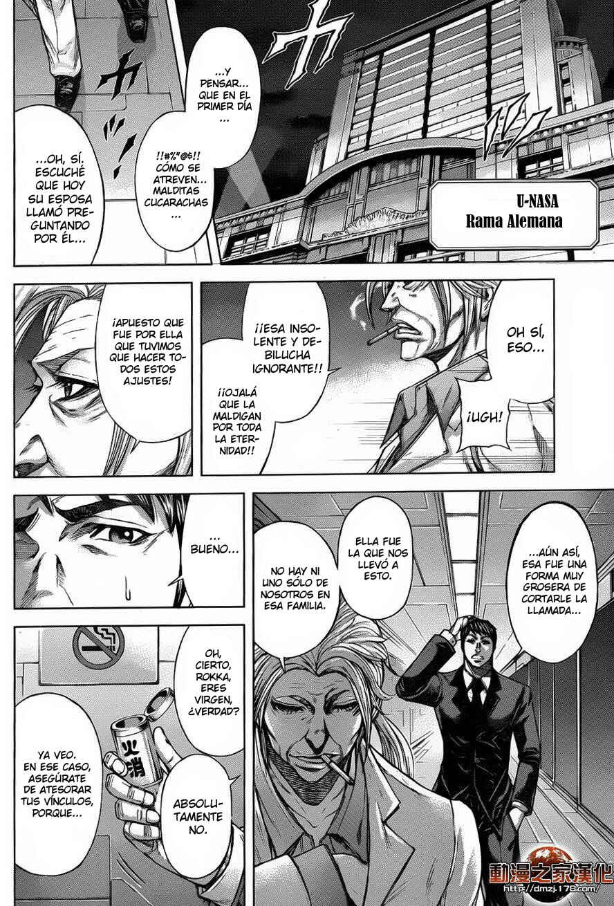 Chapter 37 - Page 3