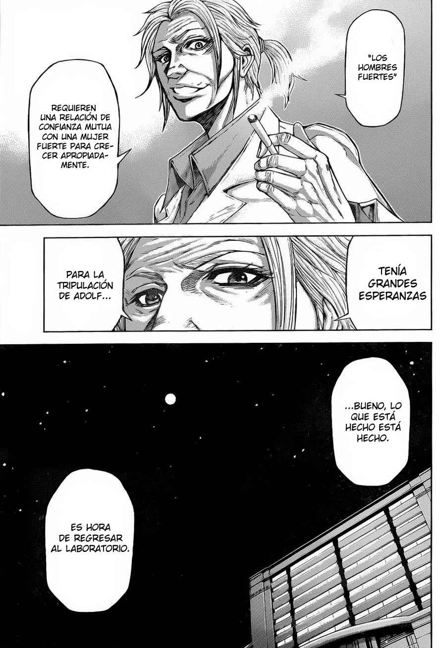 Chapter 37 - Page 4