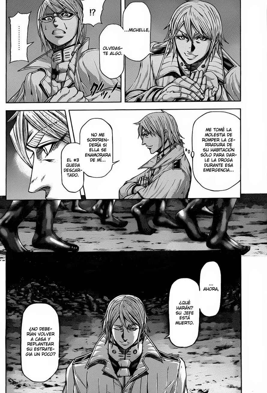 Chapter 37 - Page 7
