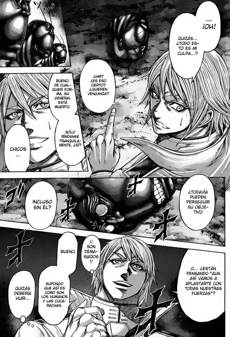 Chapter 37 - Page 8