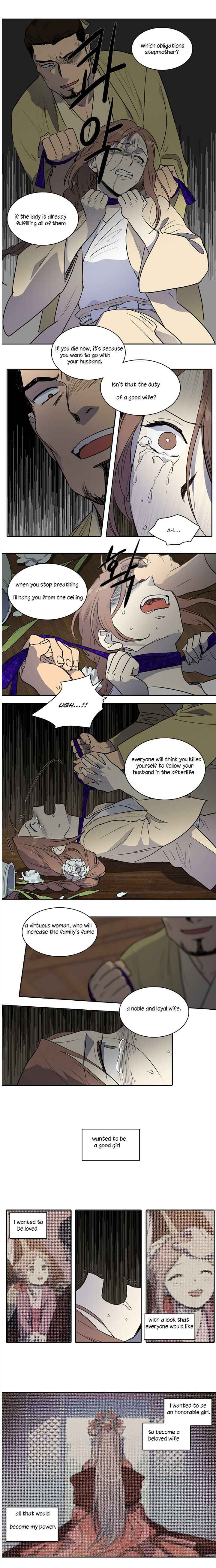 Chapter 72 - Page 5